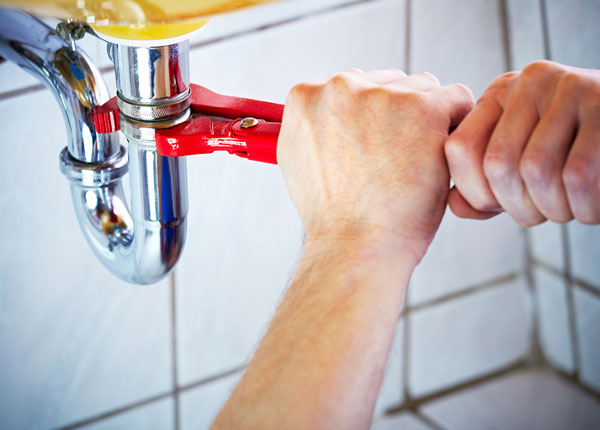 About Beaverton Plumbers