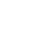 Beaverton Plumbers